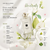 Jo Malone London 英國梨與小蒼蘭古龍水 English Pear & Freesia Cologne 100ml