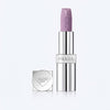 PRADA 經典潤唇膏 #U003 幻光紫 (Wisteria Gleam)3.8g