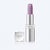 PRADA 經典潤唇膏 #U003 幻光紫 (Wisteria Gleam)3.8g