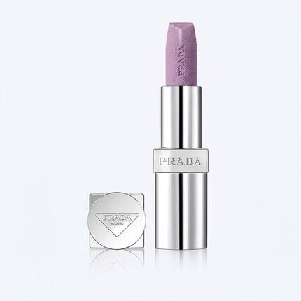 PRADA 經典潤唇膏 #U003 幻光紫 (Wisteria Gleam)3.8g