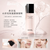 Chanel L'eau De Mousse Anti-Pollution Water-To-Foam Cleanser 150ml Gentle Purifying Cleansing Foam Anti-Pollution Cleansing Water