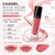 Chanel Rouge Allure Liquid Velvet Luminous Matte Lip Colour