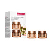 Clarins Extra-Firming Day & Night Set #Wrinkles #Firmness #LossOfElasticity