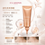 Clarins嬌韻詩 Extra-Firming Neck & Décolleté Cream 煥顏緊緻抗皺頸霜 #新版