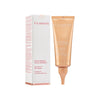 Clarins嬌韻詩 Extra-Firming Neck & Décolleté Cream 煥顏緊緻抗皺頸霜 #新版