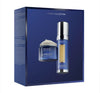 La Prairie 萊珀妮的魚子精華緊緻面部儀典旅行套裝 (Skin Caviar Lifting Ritual for Face / Travel Collection) 魚子精華瓊貴面霜 50ml+ 魚子精華提升緊緻液 / 反重力精華 50ml