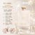 香奈兒嘉柏麗爾柔膚潤體乳 GABRIELLE CHANEL Moisturising Body Lotion 200ml