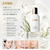 海藍之謎La Mer 全新修護防曬乳液 SPF50+ The New UV Defense Fluid SPF50+