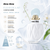 Miu Miu 甜心歐蕾香水 Fleur de Lait Eau de Parfum