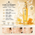 Guerlain嬌蘭 第四代 新帝皇蜂姿復原蜜精華 50ml Abeille Royale Youth Watery Oil Serum