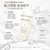 Kérastase卡詩 白金洗髮水250mlBain Densité Bodifying Shampoo