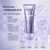 Kérastase Blond Absolu Cicaflash Conditioner 250ml