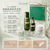 La Mer The Concentrate Repair Set - The Soothing & Strengthening Collection #Limited Edition Holiday Gift Set