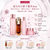 Clarins Multi-Active Beauty Routine Set #TargetsFirstSignsOfAging #NewlyUpgraded‼️