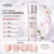 Filorga 菲洛嘉 粉水 NCTF新肌賦活肌底液 Ncef Essence 150ml