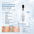 SkinCeuticals 修麗可 高效亮肌袪斑精華 15ml / 30ml