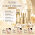 Estée Lauder雅詩蘭黛 Re-Nutriv Pure Luxury Gift Set 白金級奢寵套裝