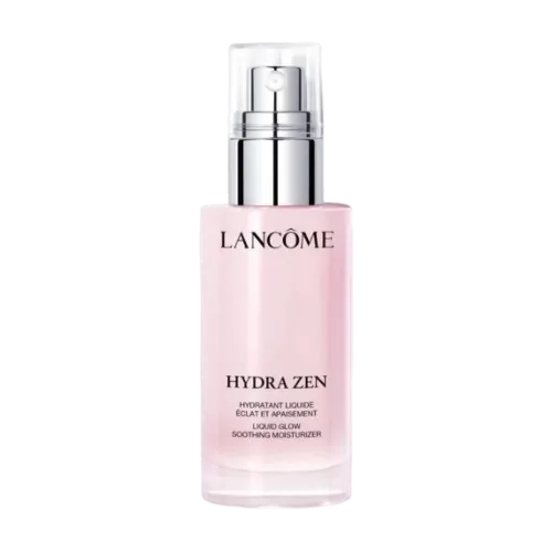 LANCÔME 蘭蔻超水妍舒緩保濕水乳液Hydra Zen Anti-Stress Glow Liquid Moisturiser 50ml
