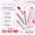 Dior Addict Lip Glow Hydrating Lip Balm 3.2g