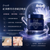 Fresh 馥蕾詩睡蓮青春賦活晚霜 50ml Lotus Youth Preserve Dream Face Cream