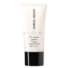 Giorgio Armani阿瑪尼 小白嬌防護妝前乳隔離 UV Master Primer 30ml