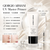 Giorgio Armani阿瑪尼 小白嬌防護妝前乳隔離 UV Master Primer 30ml