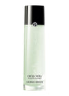 GIORGIO ARMANI ACQUA REVISCENTALIS 極致再生保濕淨膚水 150ml 清爽