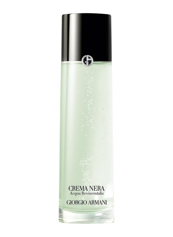 GIORGIO ARMANI ACQUA REVISCENTALIS 極致再生保濕淨膚水 150ml 清爽