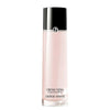Giorgio Armani Crema Nera Acqua Pantelleria 黑曜岩新生奇蹟精萃露/極致再生水精華 150ml 滋潤