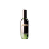 海藍之謎「緊塑刀」精華 LA MER 提升緊緻精華 / The Lifting Firming Serum 30ml
