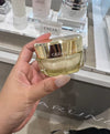 ALBION(奧爾濱)全效植萃精華霜 Herbal Cream 黃金油面霜