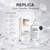 Maison Margiela Lazy Sunday Morning 100ml Eau de Toilette #Replica