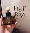 韓國知名香氛品牌 Hetras 的高級車用擴香瓶 Premium Car Diffuser