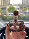 韓國知名香氛品牌 Hetras 的高級車用擴香瓶 Premium Car Diffuser