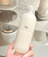 日本美妝品牌 IPSA 的明星招牌產品——ME自律循環液 ME小白瓶 ME乳液