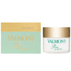 瑞士頂級護膚品牌 Valmont(法爾曼) 的經典皇牌產品 —— Prime 24 Hour 升效水凝日夜補濕霜