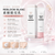 Korean aesthetic brand RE:BL Rebloom Blanc Tone Up Lotion SPF50+/PA++++
