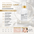 Korean Aesthetic Brand RE:BL Probiotic Hyaluronic Luxury Skin Boost