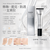 Dr. Jart Rejuvenating BB Cream Beauty Balm Silver Label+ SPF35 PA++ Whitening 40ml
