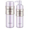 DECORTÉ 黛珂 植物欣韻彈潤乳液 ER 滋潤型/清爽型 Phytotune Refining Softener ER