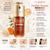 CLARINS 克蘭詩 黃金雙激萃 清爽版 Double Serum Light Texture