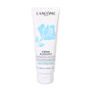 Lancôme 蘭蔻清瀅柔膚潔面膏 Crème Radiance