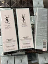 YSL Pure Shots Clean Reboot Cleansing Cream-to-Foam 125ml 極效活萃潔顏慕斯