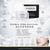 Filorga Meso-Mask Smoothing Radiance Mask 50ml