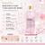 韓國醫美品牌 RE:BL 奢華7重膠原凝露精華水 REBLOOM LUXURY 7 COLLAGEN GEL TONER