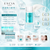 ALBION EXCIA BRIGHTENING IMMACULATE SERUM Z