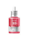 ANUA 10% Niacinamide + 4% Tranexamic Acid Serum 30ML