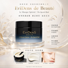 Evidens The Special Mask - Triple Collagen Multi-Action Super Mask 50ml