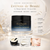 Evidens The Special Mask - Triple Collagen Multi-Action Super Mask 50ml