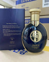 韓國頂級宮廷護膚品牌 The history of Whoo 后 拱辰享:君 男士滋養平衡水Nourishing Balancer for Men 140ml